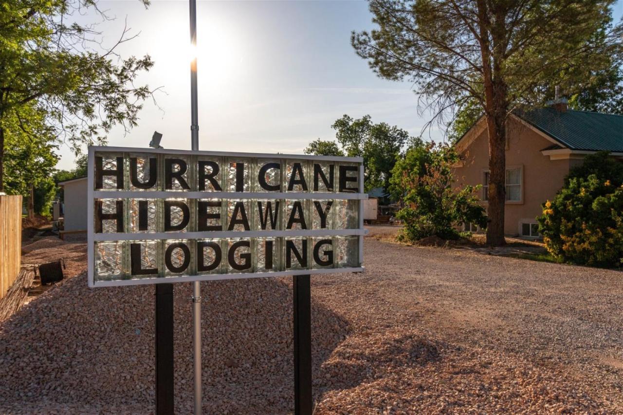 Hurricane Hideaway Lodging Room photo